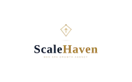 ScaleHaven — Med Spa & Aesthetic Clinic Marketing