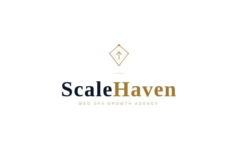 ScaleHaven