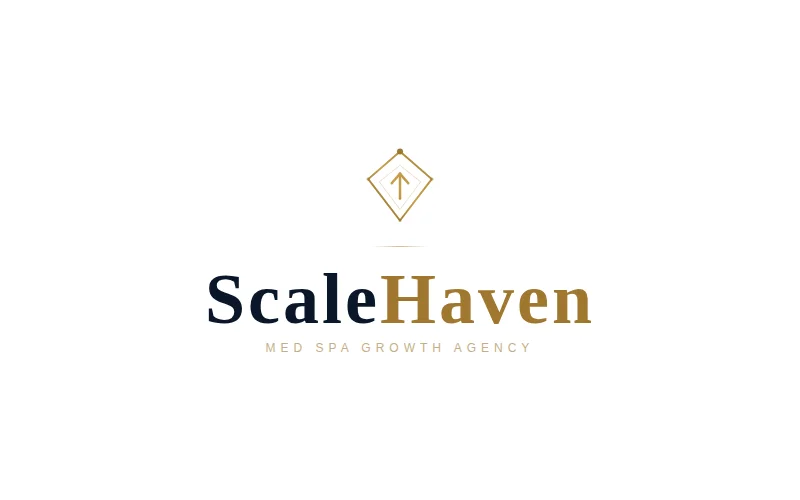 ScaleHaven